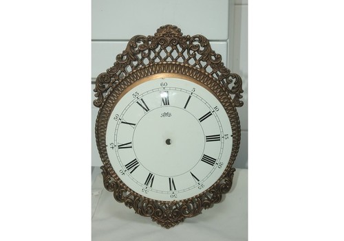40bk bronze - 40bk),