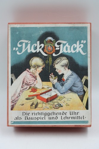 Schwarzwald uhr tick tack - uhr,