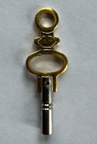 Schlüssel für miniatur - schlüssel,