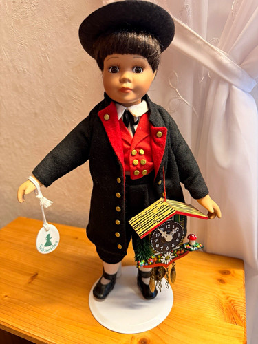 Schneider schwarzwald - schneider,