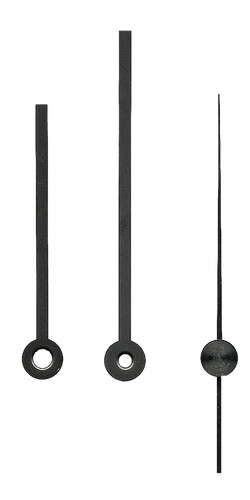 Uts f700 funk quarz uhrwerk - uts,