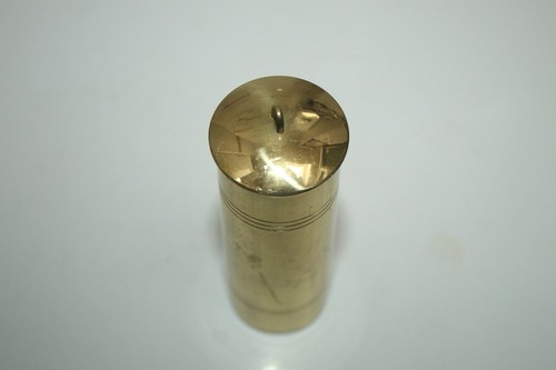 C21s ein original gewicht - c21s),