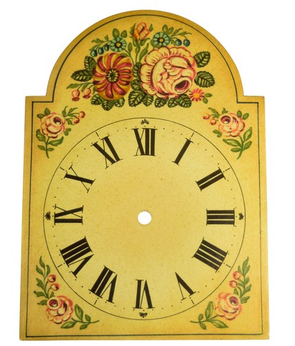 Vintage uhren zifferblatt - vintage, f