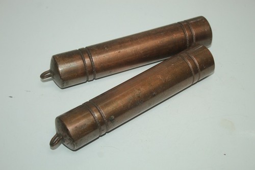 Fd77 ein paar original - ein,