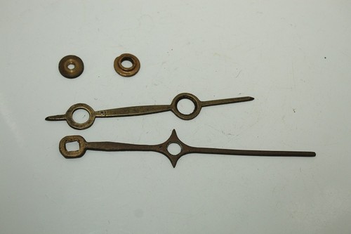N11 satz originaler zeiger - n11),