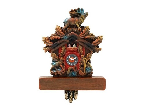 Magnet kühlschrank souvenir - kühlschrank,